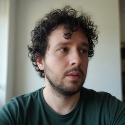 Jakub Šimek